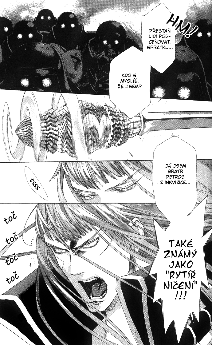 Trinity Blood v05 c19 - 006.png